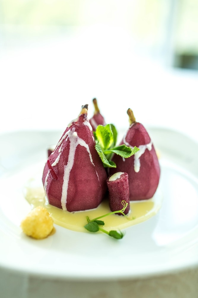 デリカテッセン