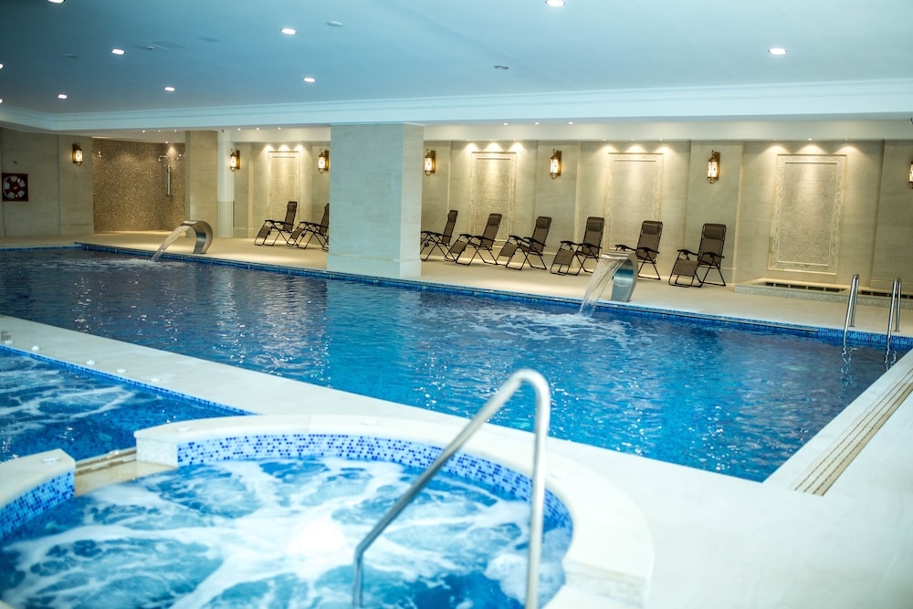 メイン イメージ