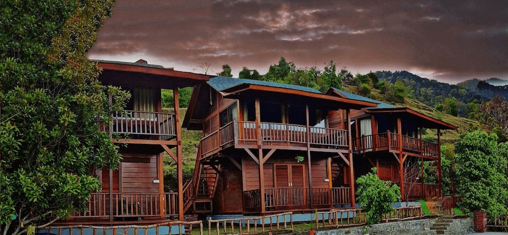 メイン イメージ