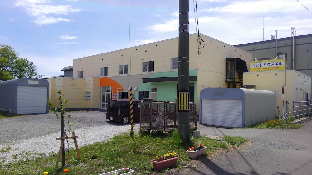 メイン イメージ