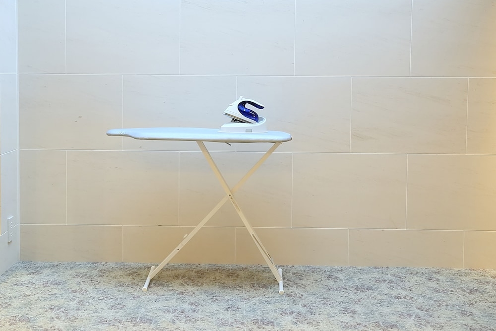 客室の設備とサービス