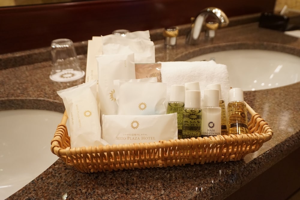 客室の設備とサービス