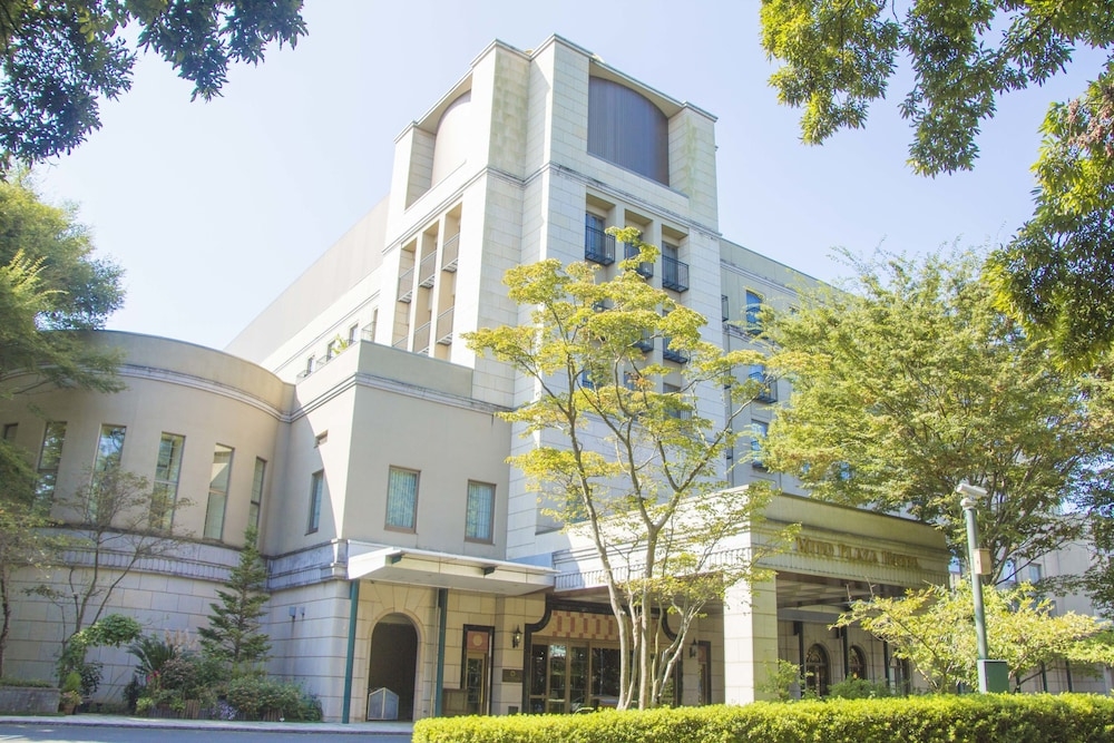 メイン イメージ