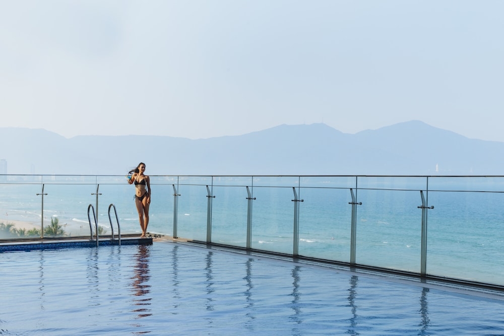 メイン イメージ