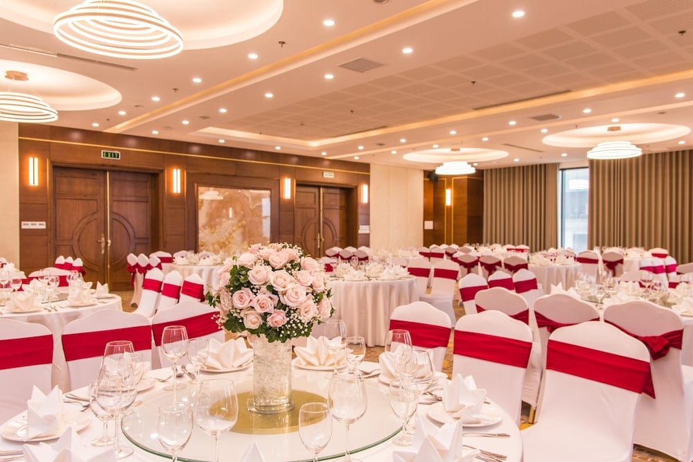 ビジネスセンター