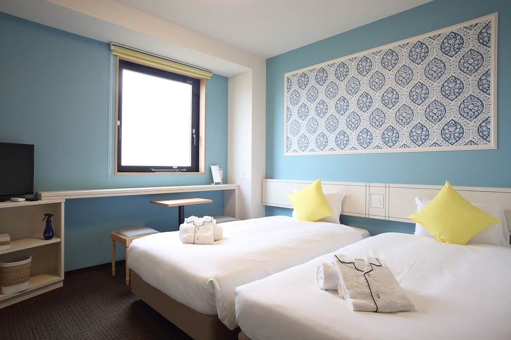 メイン イメージ