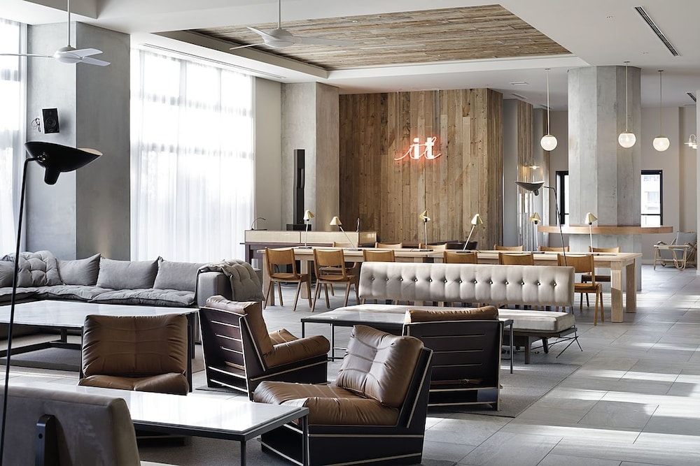 メイン イメージ