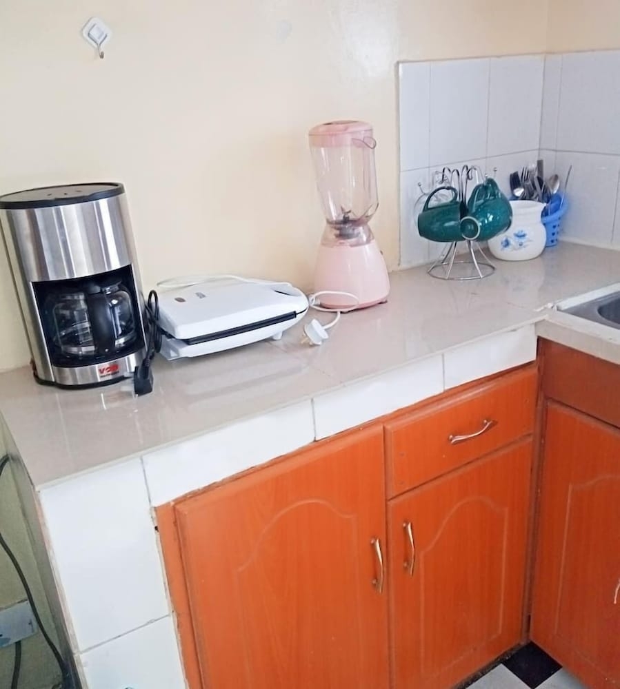 コーヒー サービス