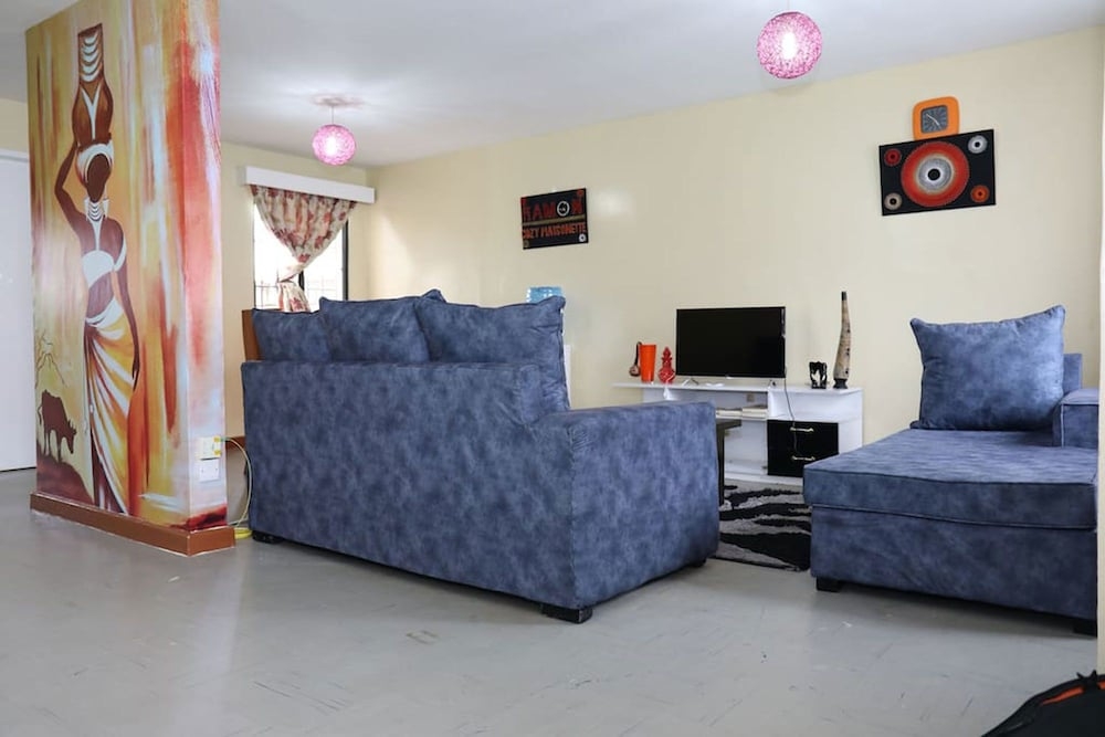 メイン イメージ