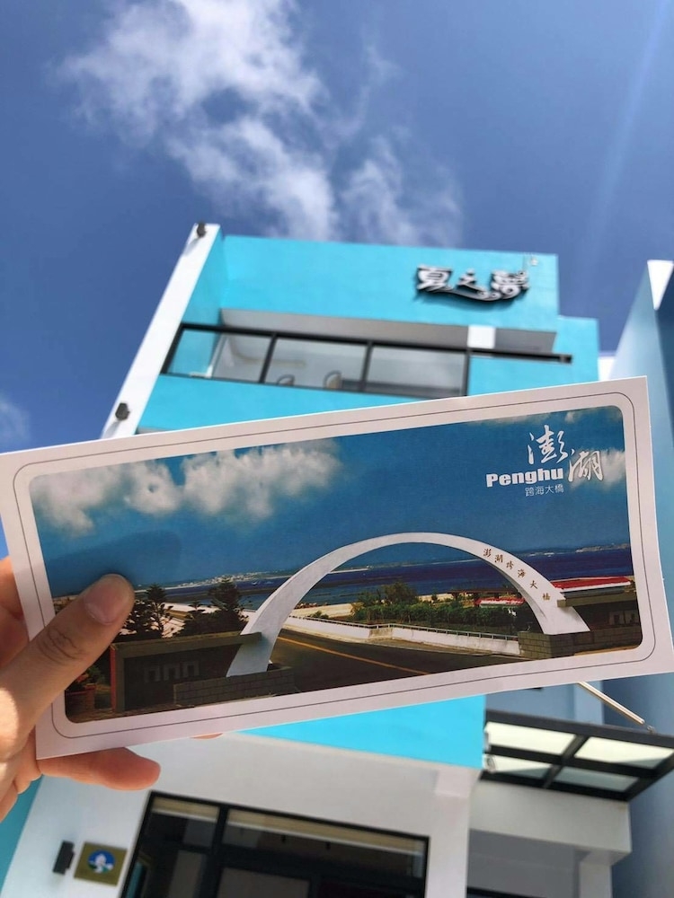 メイン イメージ