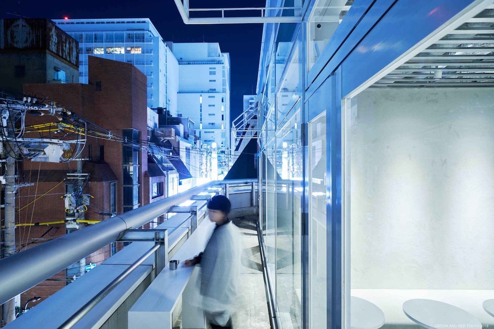 メイン イメージ