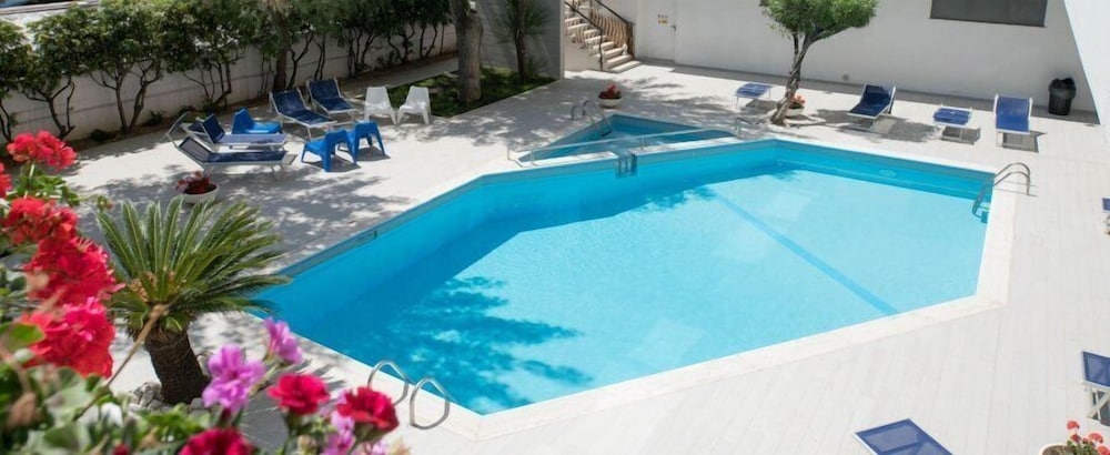 メイン イメージ