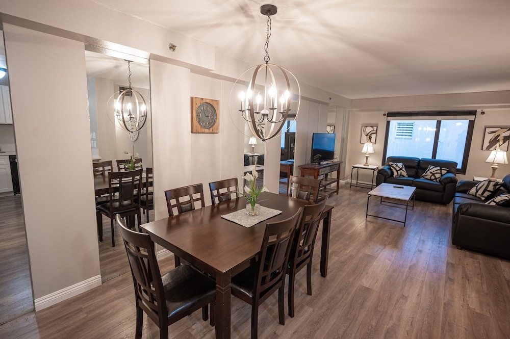 メイン イメージ