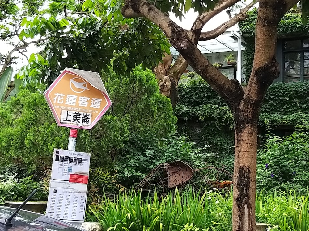 鉄道駅シャトル