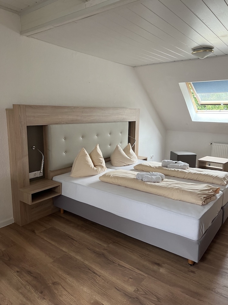 メイン イメージ