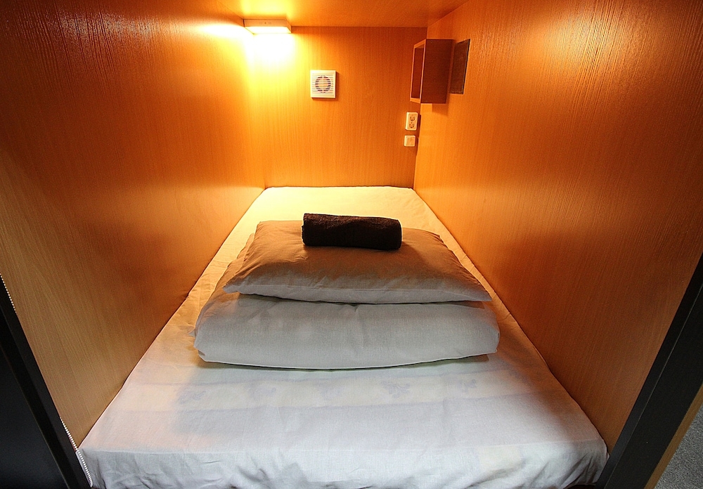 メイン イメージ