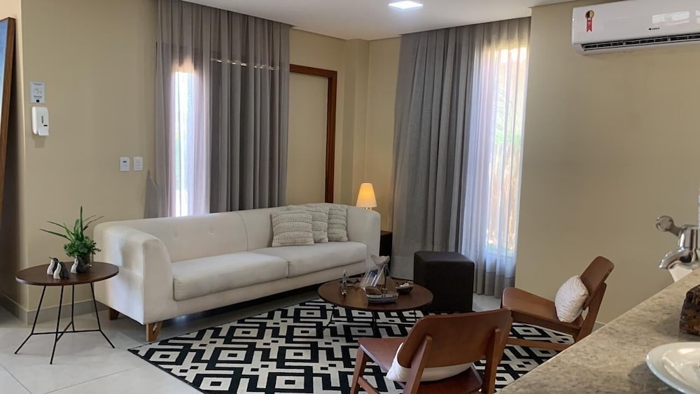 レセプション ホール