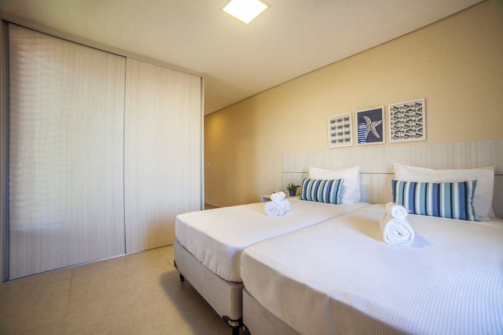 リビングルーム