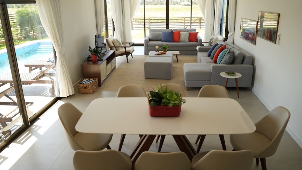 共用キッチン設備