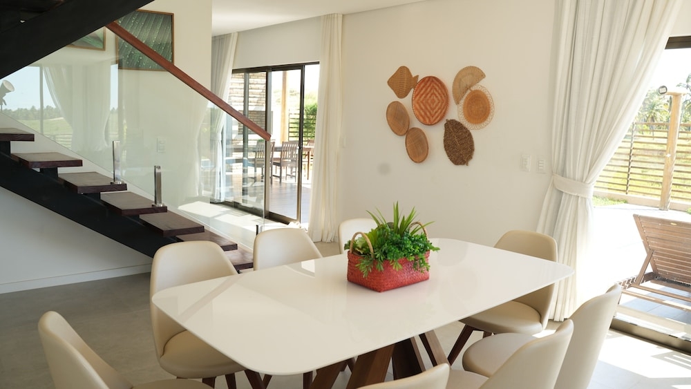 共用キッチン設備