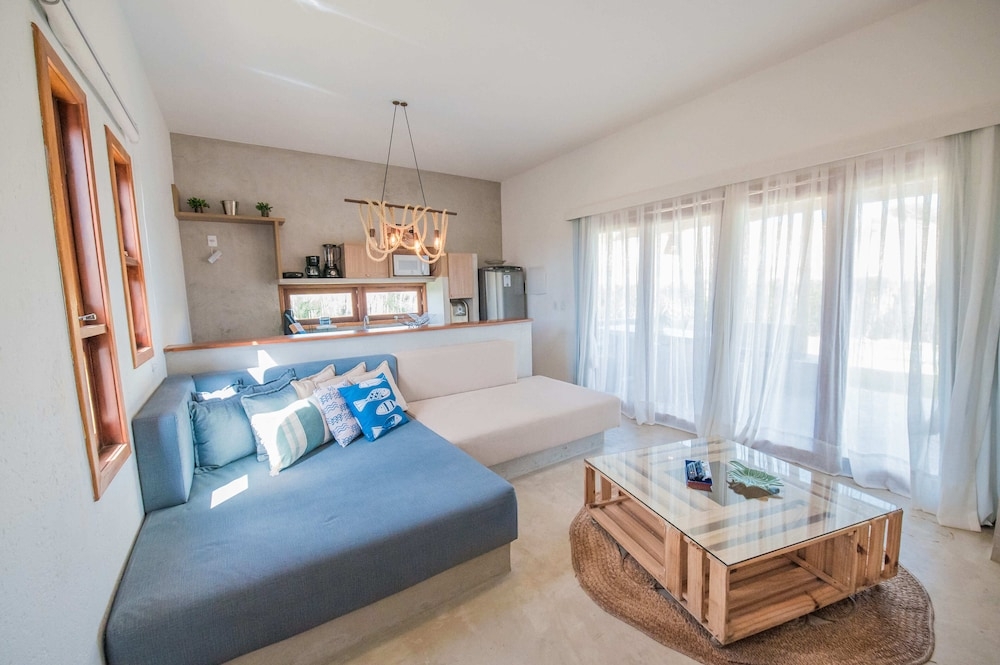 専用簡易キッチン