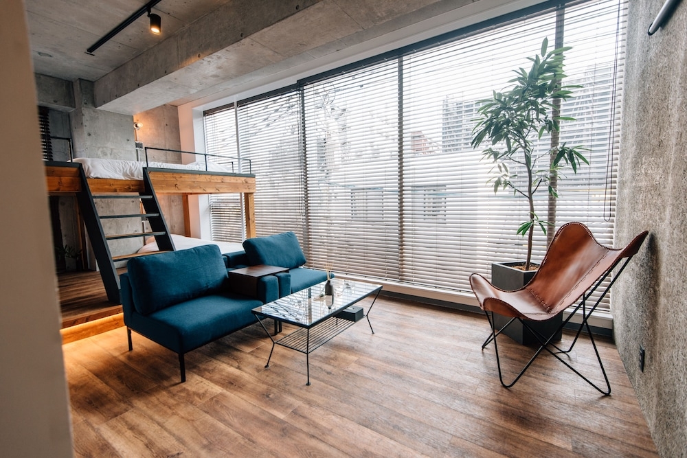 メイン イメージ