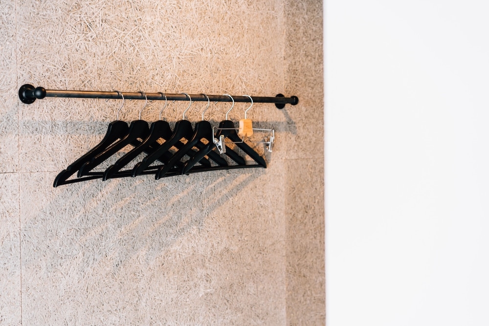 客室の設備とサービス