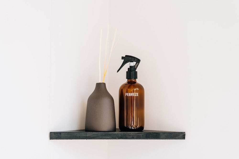 客室の設備とサービス