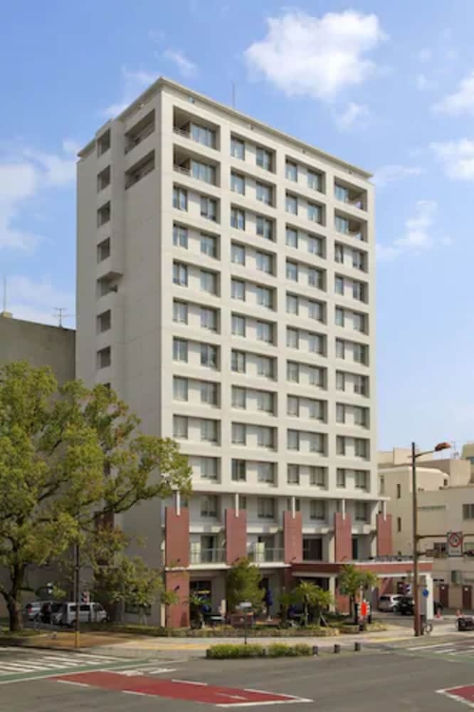 メイン イメージ