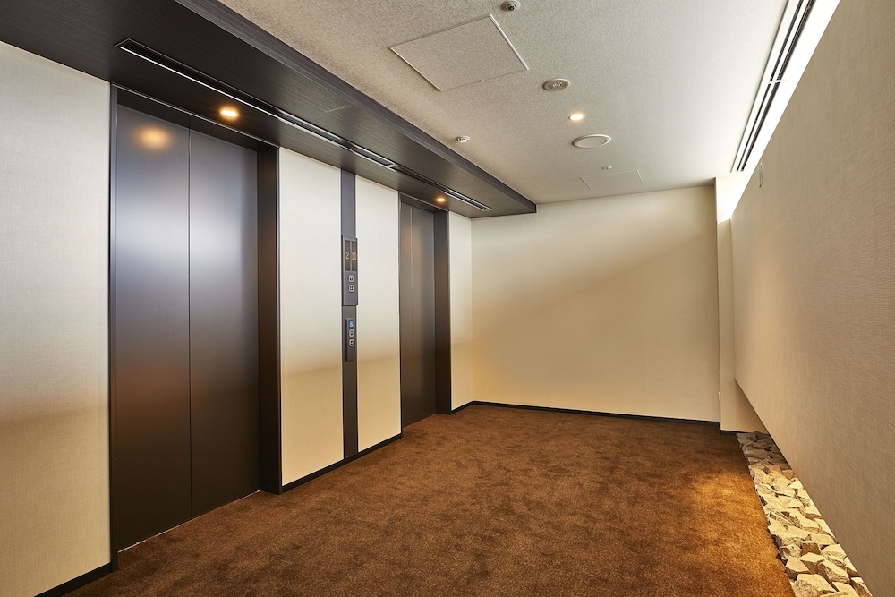 建物のデザイン