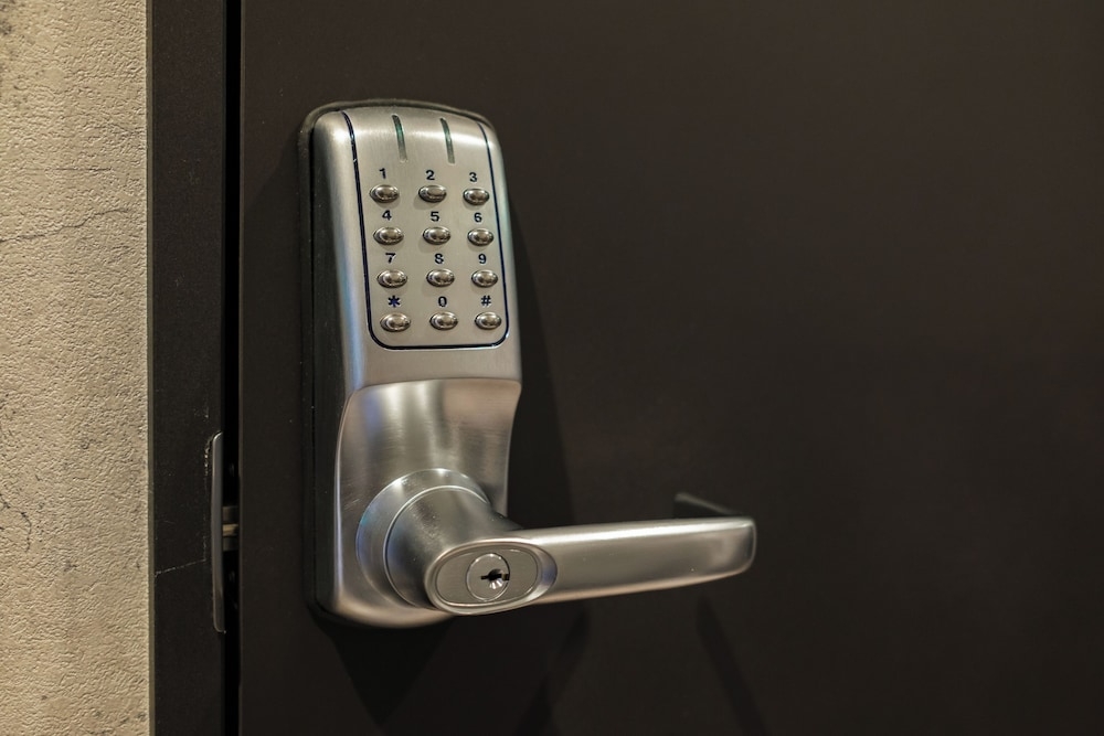 客室の設備とサービス