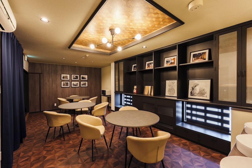 メイン イメージ