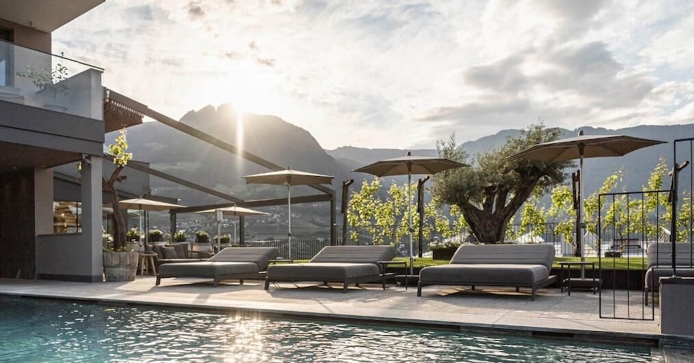 メイン イメージ