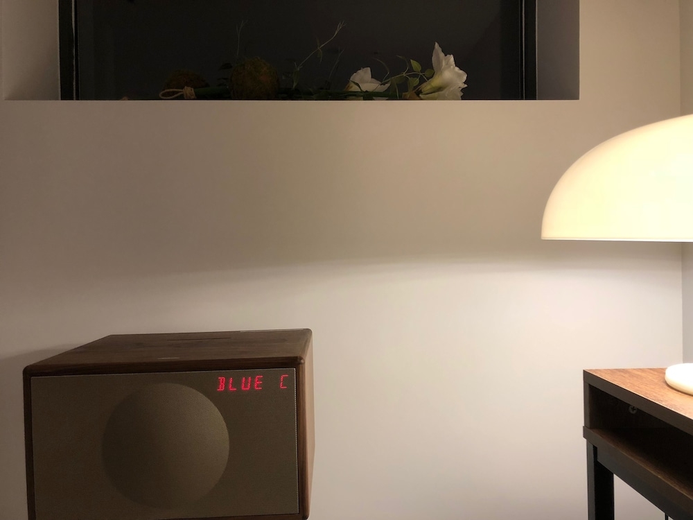 ビジネスセンター