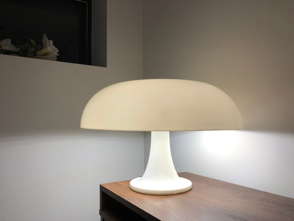 ビジネスセンター