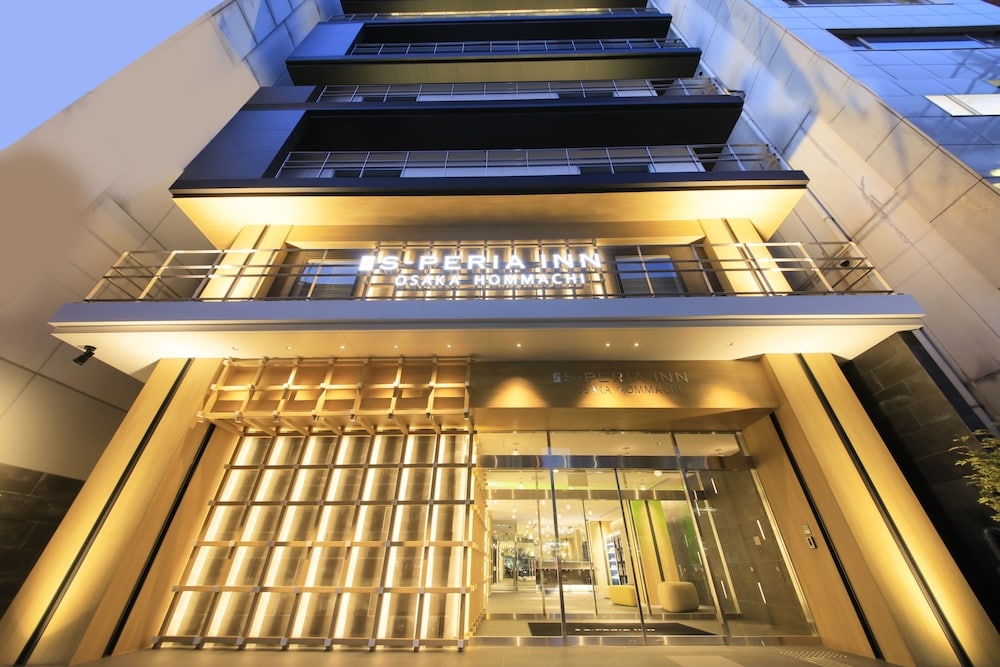 メイン イメージ