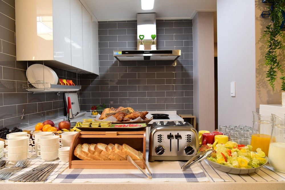 メイン イメージ