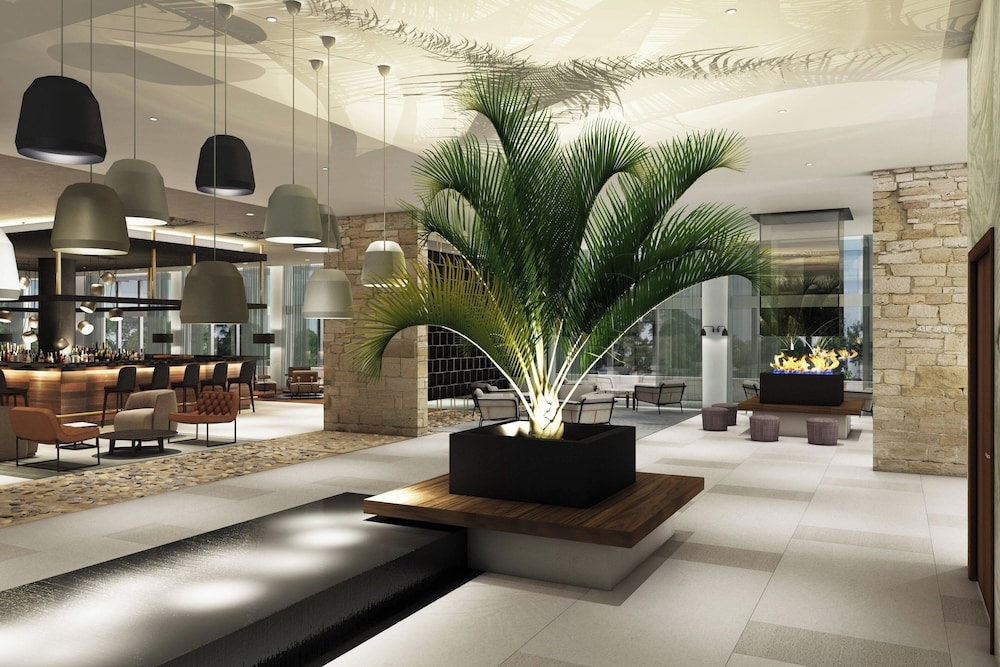 メイン イメージ