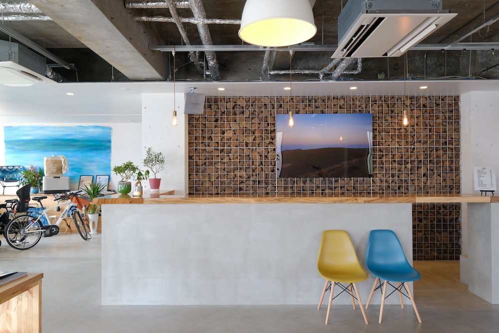 メイン イメージ