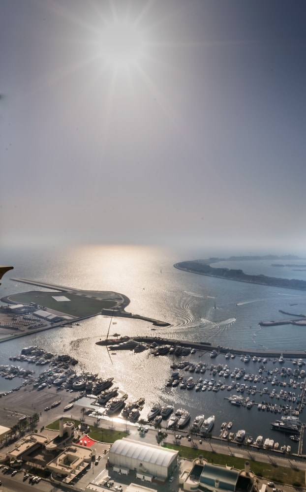 ビーチ / オーシャン ビュー