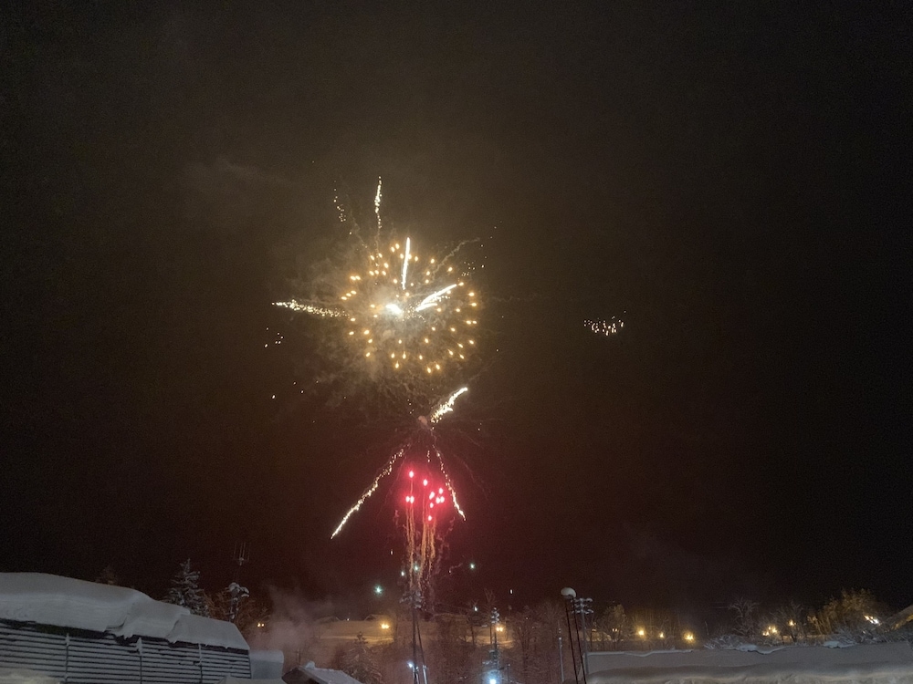 子供向けアクティビティ