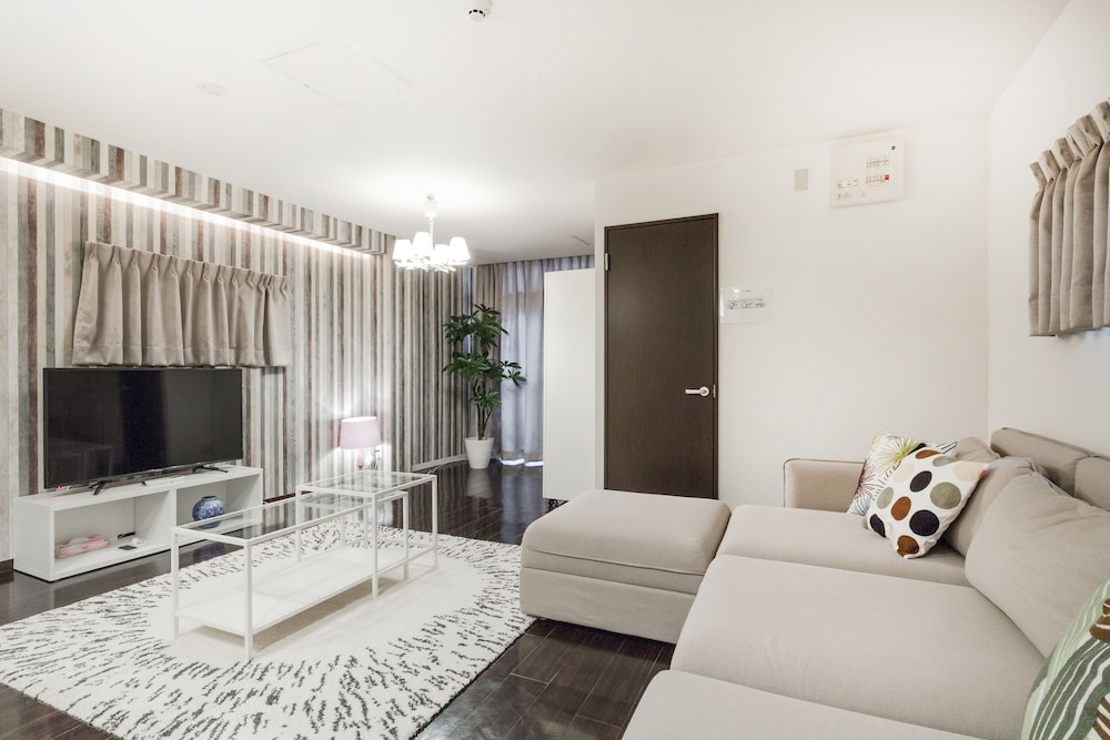 メイン イメージ