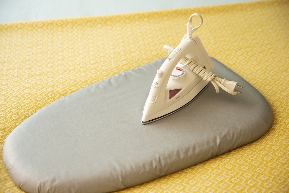 客室の設備とサービス