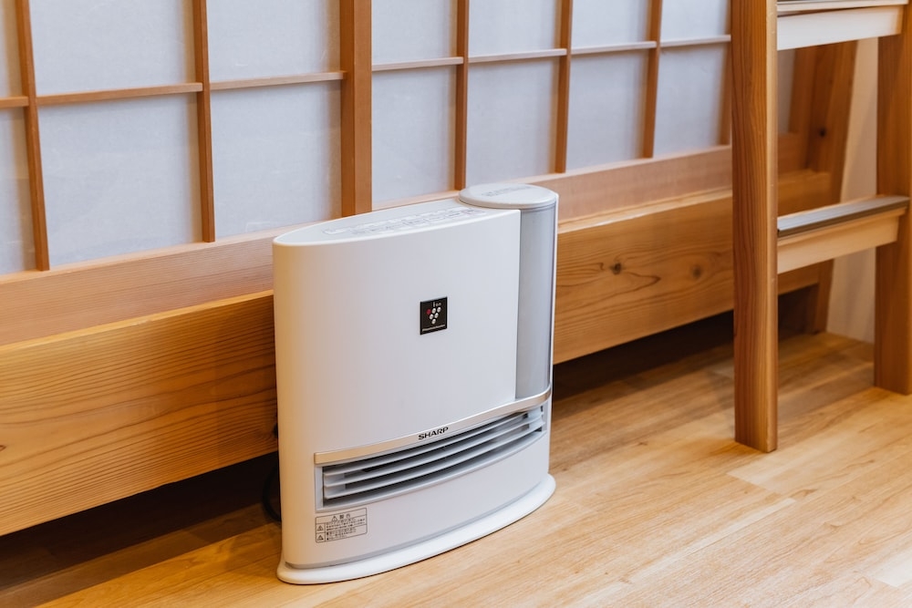 客室の設備とサービス