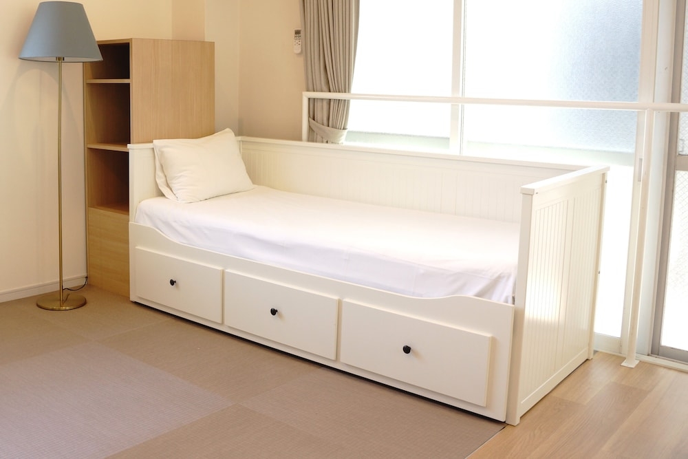 エキストラベッド