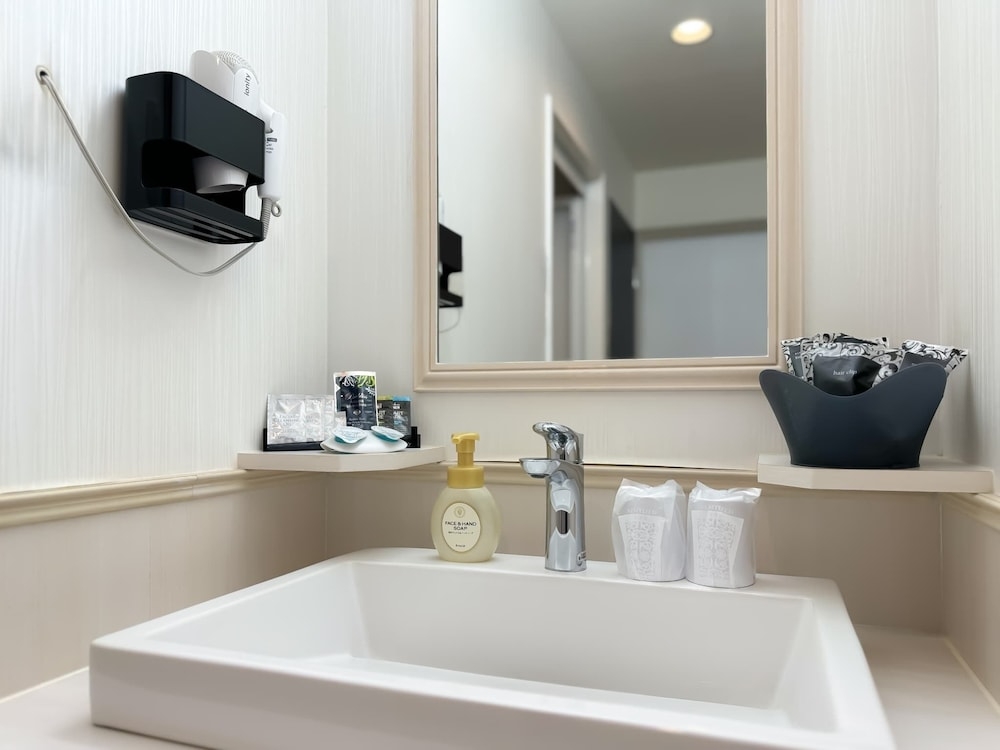 客室の設備とサービス