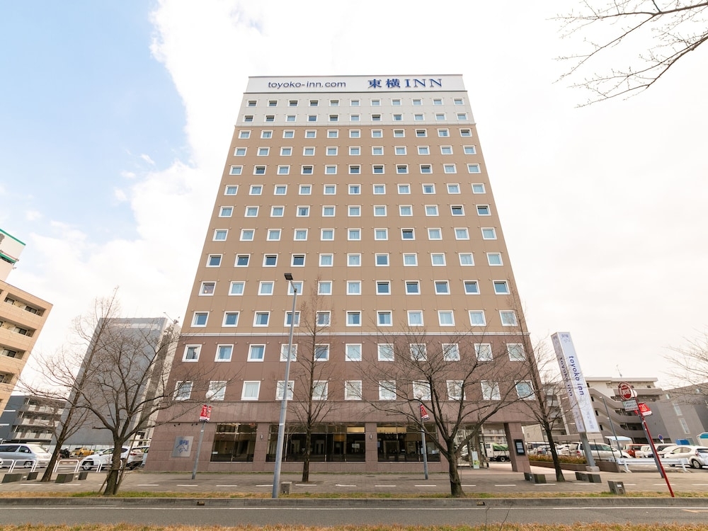 メイン イメージ