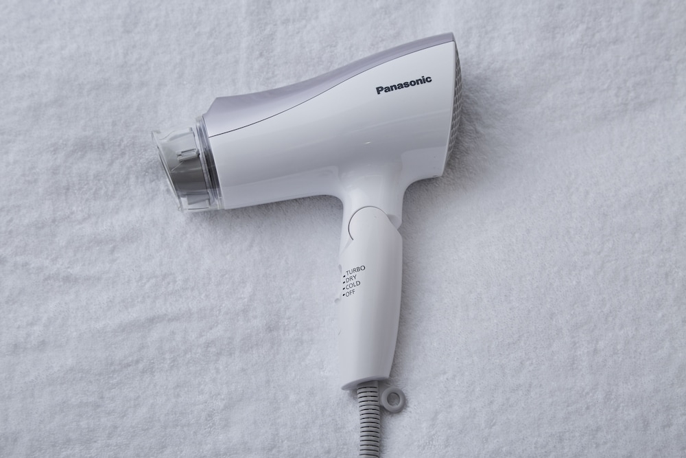 客室の設備とサービス