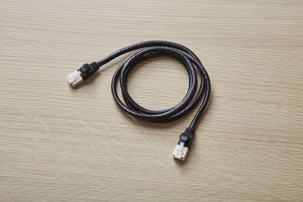 客室の設備とサービス