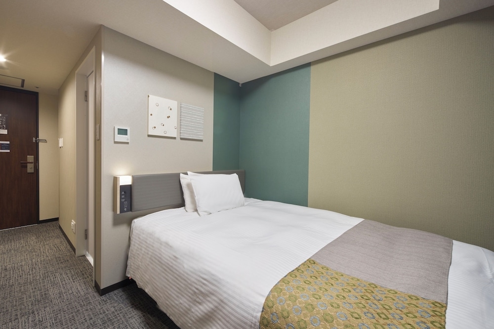 客室の設備とサービス